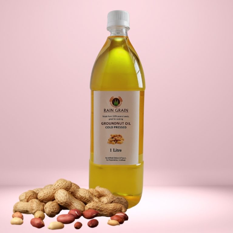 WhatsApp Image 2021-10-26 at 10.55.51 AM(1)