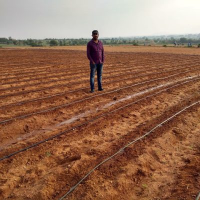 IMG_20180926_073152938_HDR-scaled