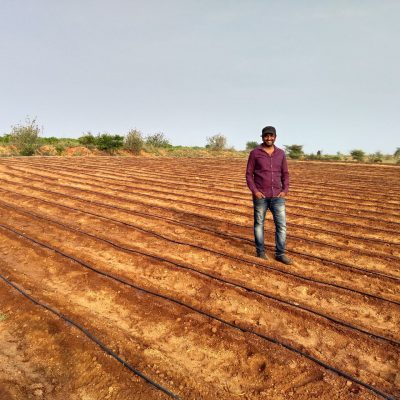 IMG_20180926_073449700_HDR-scaled