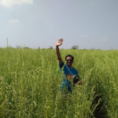 IMG_20190212_112506845-2-scaled